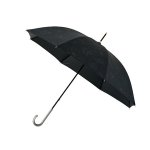 ノベルティ・粗品で人気の「 ラインフラワー晴雨兼用長傘」