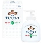 Υ٥ƥʤǿ͵Ρ֡ڹ񻺡ۥ饤󡡥쥤쥤ѱΥϥɥף졡Ȣꡡ