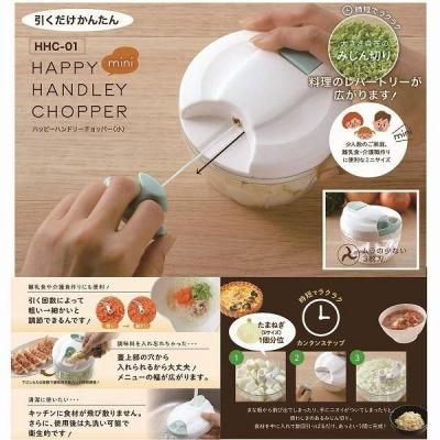 Υ٥ƥʤǿ͵Ρ֥ϥåԡϥɥ꡼åѡʾˡ