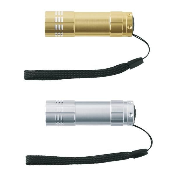ジャンク】SureFire L5 LED懐中電灯 SUREFIRE 懐中電灯 強力