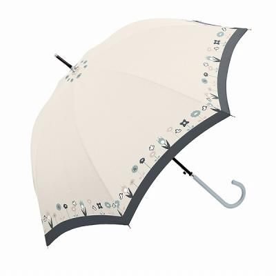 ノベルティ、販促品、粗品、景品用としてオススメな60CM耐風