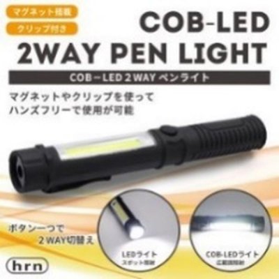 ノベルティ、販促品、粗品、景品用としてオススメなＣＯＢ型