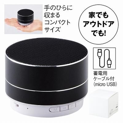 MARQUES ALMEIDA SS25TP0656DNMBBLBABYBLUE 関税送料込 楽天市場】【P.M.D.S.】ピーエムディーエス パーカー フーディ