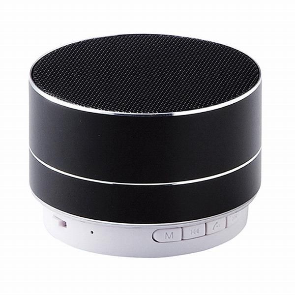 ノベルティ、販促品、粗品、景品用としてオススメなポータブル