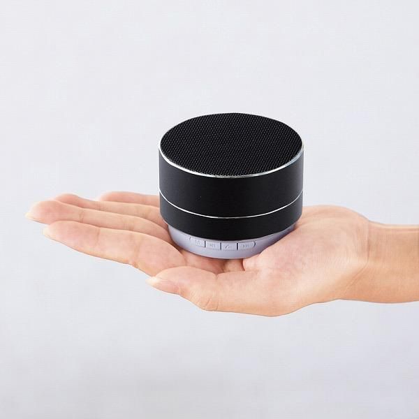 ノベルティ、販促品、粗品、景品用としてオススメなポータブル