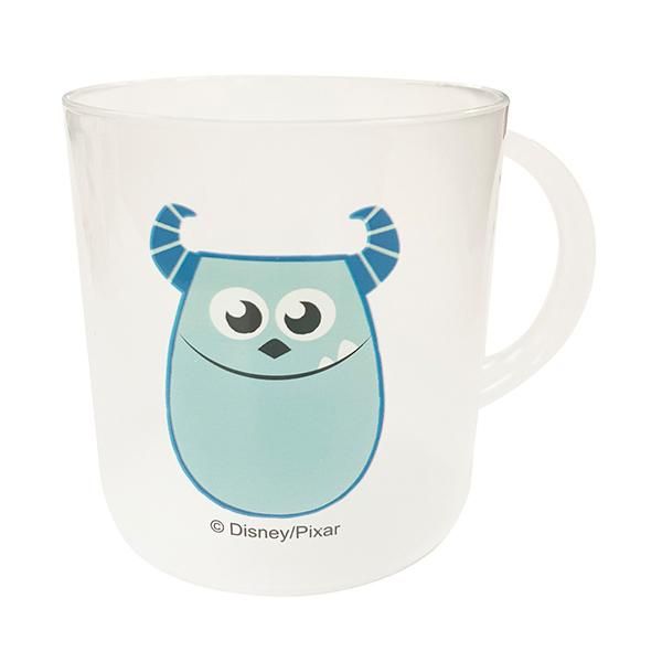 キャラクターグッズ　大量まとめ売り　1000点以上　断捨離　処分　匿名配送 アニメ キャラクターグッズ 大量まとめ売り 1000点以上 匿名配送