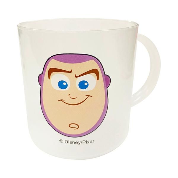 (キャラ物 大)詰め放題商品ページ カプセルトイ・カプセルトイマシン通販専門店|チャッピー(Chappy)