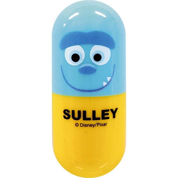 ノベルティ、販促品、粗品、景品用としてオススメなキャラクター