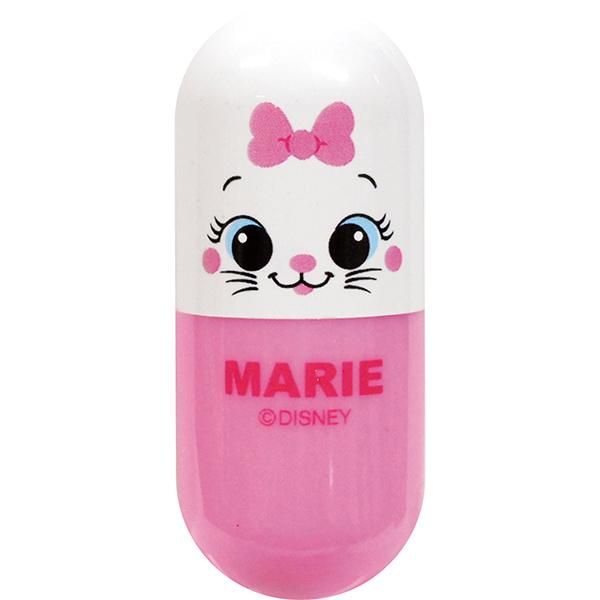 製薬会社ノベルティ キャラクター 雑貨48点 m78081958884_1.jpg?1639880338