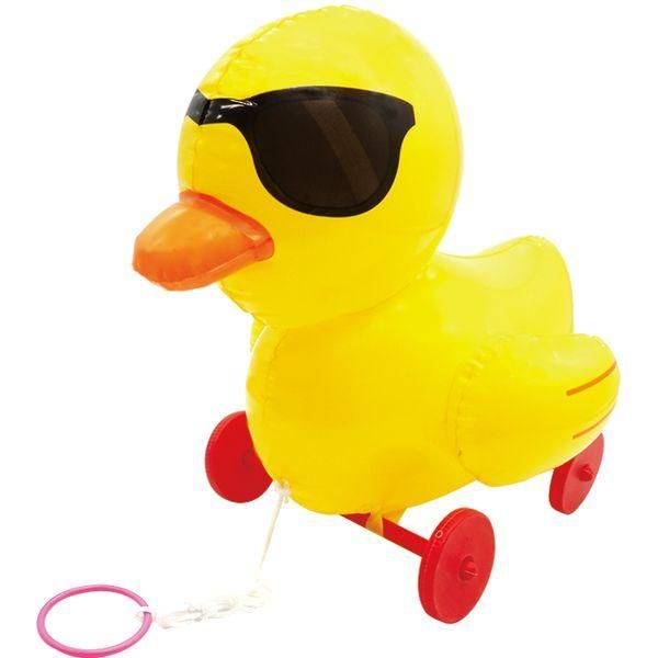 レディノベルティ!アヒルちゃん即売 ノベルティ、販促品、粗品、景品用としてオススメなおさんぽ