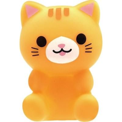 ☆夢っち☆ | ・ 🌸🐾🌸🐾🌸🐾🌸🐾 ・ 2月22日(土) ・ ＊にゃん