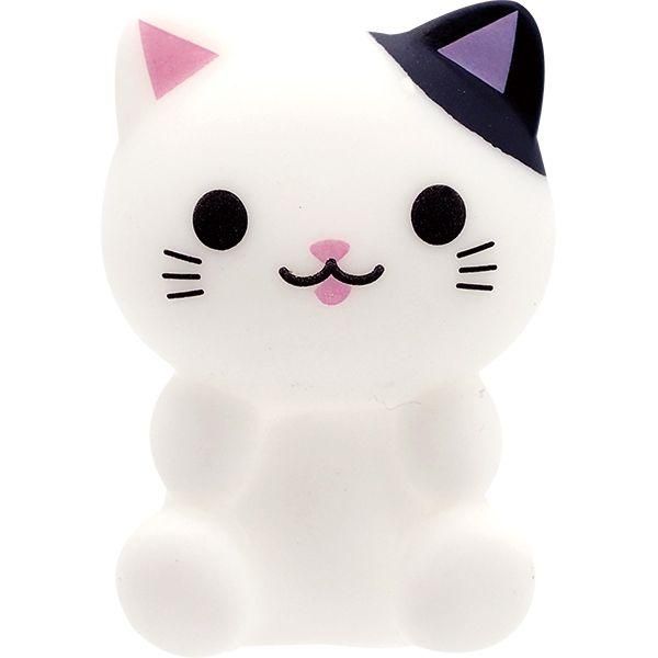 にゃんぐるタワー – Makuake STORE