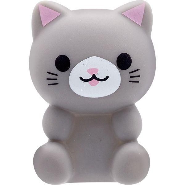 にゃんぐるタワー – Makuake STORE