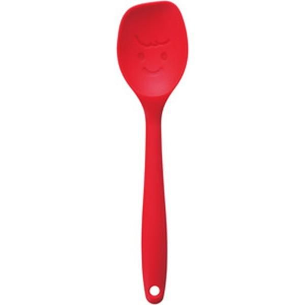 ノベルティ、販促品、粗品、景品用としてオススメなこれは便利 ノベルティ、販促品、粗品、景品用としてオススメなこれは便利