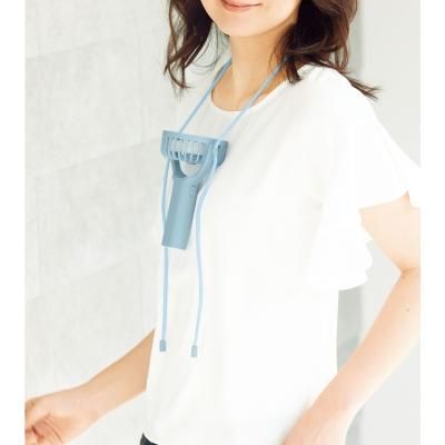 ノベルティ、販促品、粗品、景品用としてオススメなブリーズ