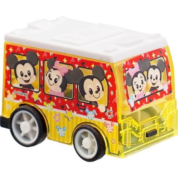 ノベルティ、販促品、粗品、景品用としてオススメなキャラクター