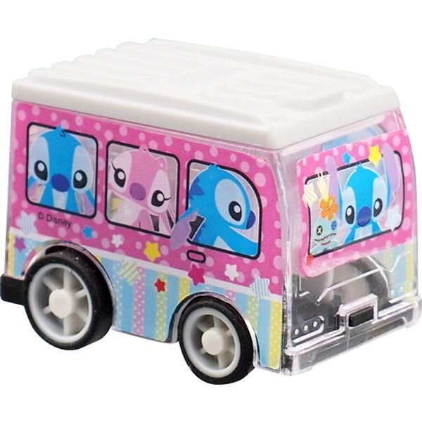 ブルバックカー 2点まとめてお得セット
