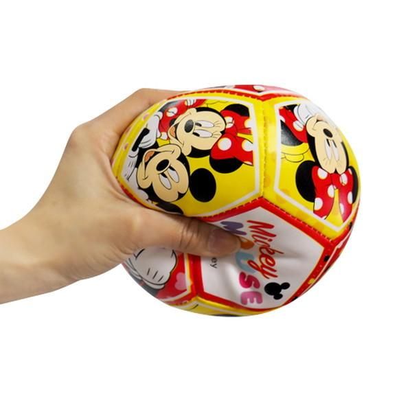 大学生協 割引 ノベルティ、販促品、粗品、景品用としてオススメなキャラクター すべり台