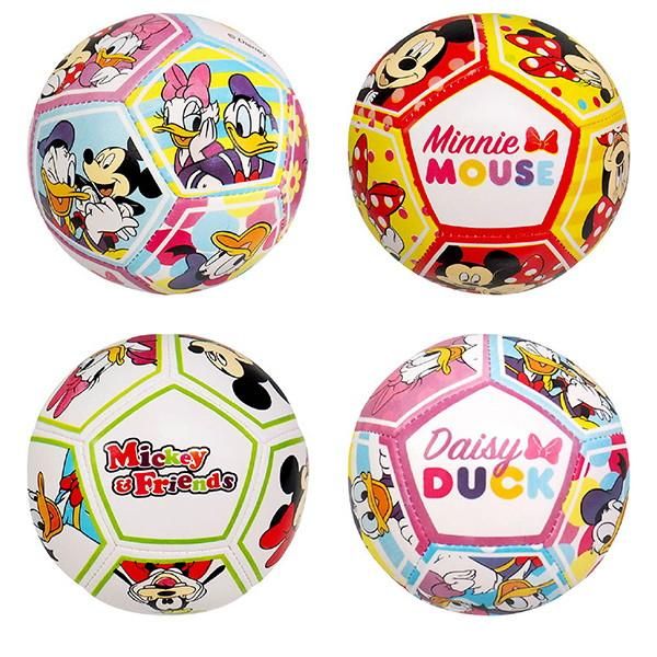 ノベルティ、販促品、粗品、景品用としてオススメなキャラクター