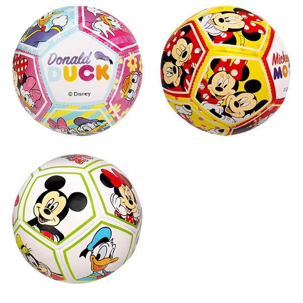 これまで使ってきたボールです ノベルティ、販促品、粗品、景品用としてオススメなキャラクター