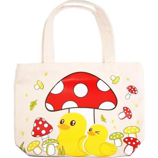 ノベルティ、販促品、粗品、景品用としてオススメなアヒルの ノベルティ、販促品、粗品、景品用としてオススメなアヒルの