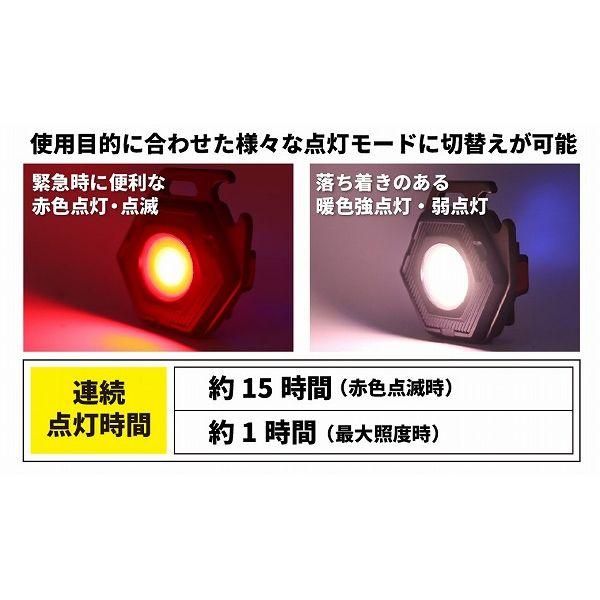 ノベルティ、販促品、粗品、景品用としてオススメなCOB型 ノベルティ、販促品、粗品、景品用としてオススメなCOB型
