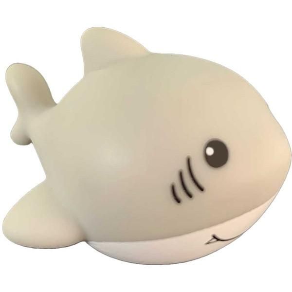 ノベルティ、販促品、粗品、景品用としてオススメなぷかぷか 水族館