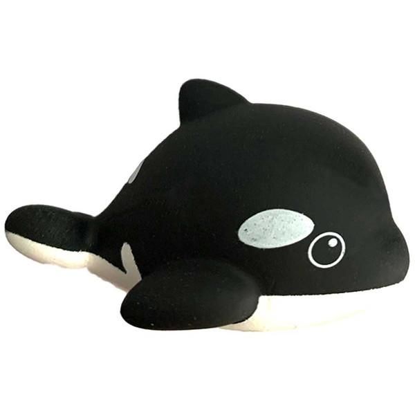 ぷかぷか　おまとめ商品 ノベルティ、販促品、粗品、景品用としてオススメなぷかぷか 水族館