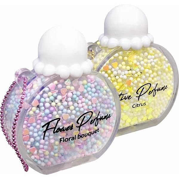 ノベルティ、販促品、粗品、景品用としてオススメなファンシー