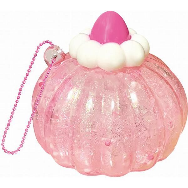 ノベルティ、販促品、粗品、景品用としてオススメなファンシー