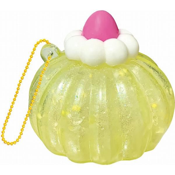 ノベルティ、販促品、粗品、景品用としてオススメなファンシー