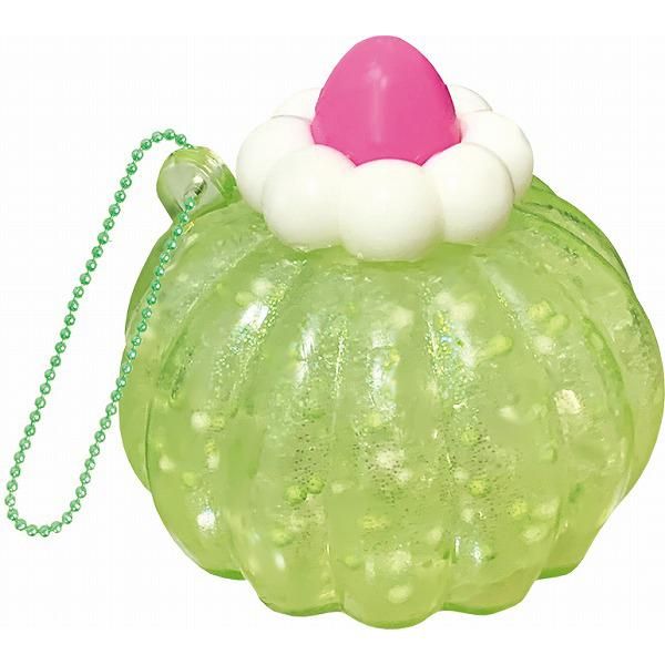 専用 スクイーズ ノベルティ、販促品、粗品、景品用としてオススメなファンシー