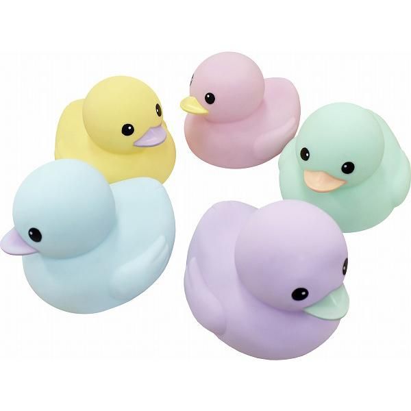 ノベルティ、販促品、粗品、景品用としてオススメなピヨピヨ