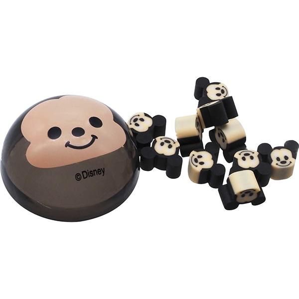 ノベルティ、販促品、粗品、景品用としてオススメなキャラクター