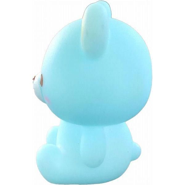 ノベルティ、販促品、粗品、景品用としてオススメなぷかぷか パステル