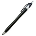 ノベルティ・粗品で人気の「 ペン先タッチペン付ボールペン」