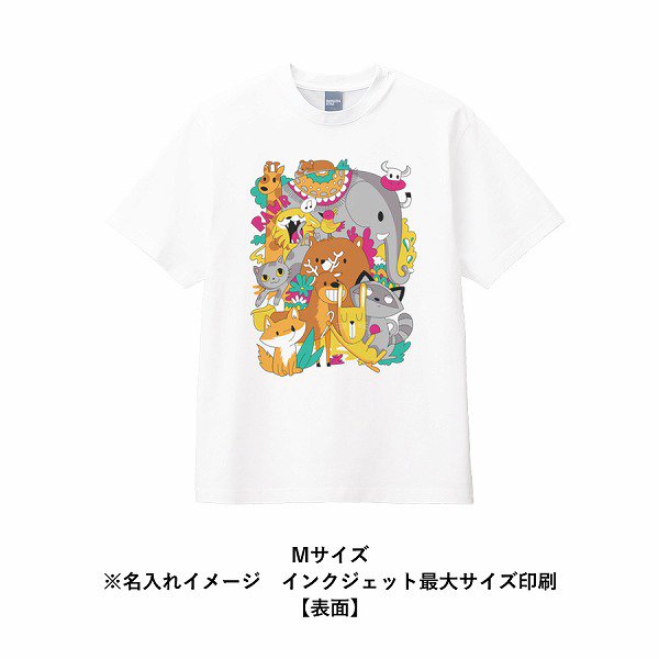 激レア チョウ・ユンファ Tシャツ THEキラー xxtraarmor.com