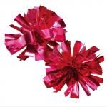 ノベルティ・粗品で人気の「ハンドフリーチアポンポンピンク」