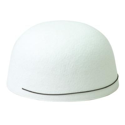 Υ٥ƥʤǿ͵Ρ֥ե˹ҡ