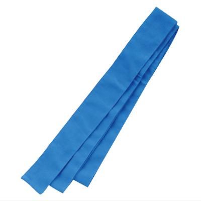 Υ٥ƥʤǿ͵Ρ֥󥰤Ϥޤġ