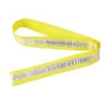 ノベルティ・粗品で人気の「反射タスキ」