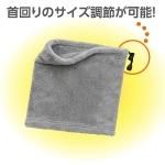 Υ٥ƥʤǿ͵Ρ ԥͥåޡ졼