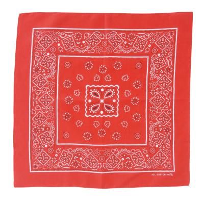 Υ٥ƥʤǿ͵Ρ֥Хʡ֡