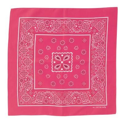 Υ٥ƥʤǿ͵Ρ֥Хʡ