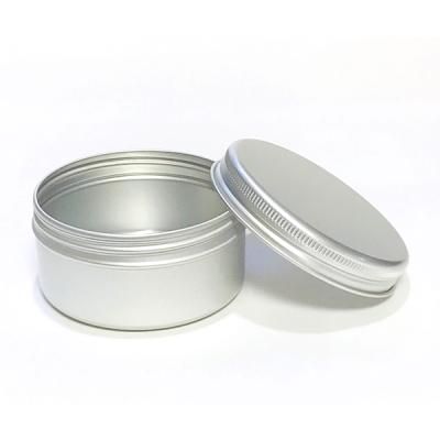 アルミ缶 ノベルティ、販促品、粗品、景品用としてオススメな無地アルミ缶 62φ