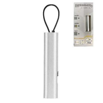 一点限り✨DanYee ケーブル ゴールド　30M HDMIケーブル3m ゴールドヘッド Φ5mm｜YAZAWA CORPORATION