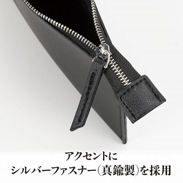 ノベルティ、販促品、粗品、景品用としてオススメなラ・シック