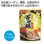 Υ٥ƥʤǿ͵Ρ ʡ饹ף