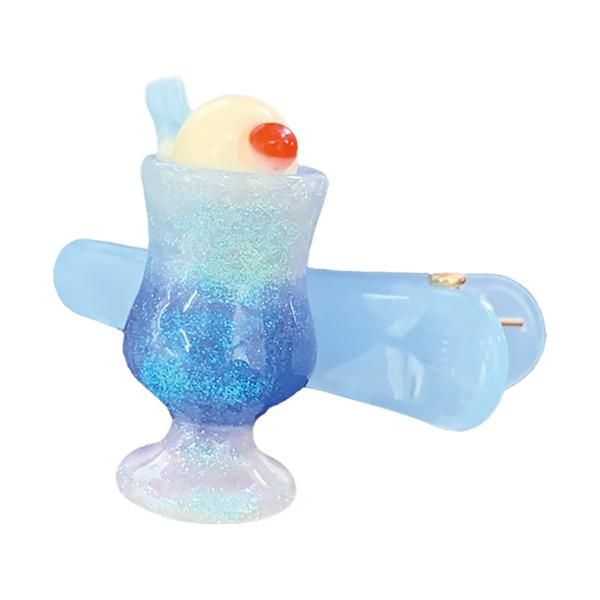 ノベルティ、販促品、粗品、景品用としてオススメなレトロクリーム