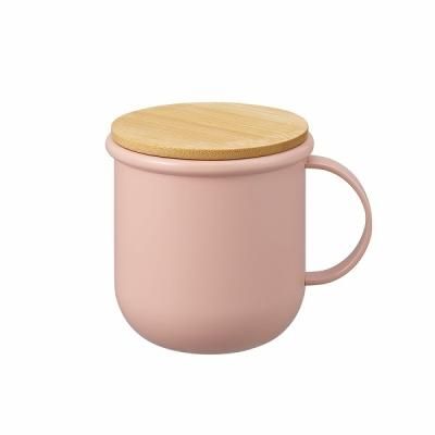 ノベルティ、販促品、粗品、景品用としてオススメな